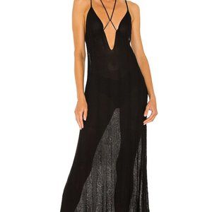 Devon Windsor Paloma Dress Small
